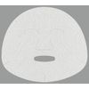 Minon Amino Moist Plump Glossy Skin Mask, 4 Sheets (x1)