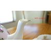 ■ Value 3-piece set ■ Kyusu Skitter 2-piece set Convenient accessory C-3518