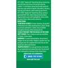 Opti-Free Replenish Rewetting Drops,10-mL,0.33 Fl Oz
