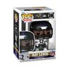 Funko Pop! NFL Legends: Ravens - Ray Lewis