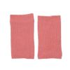 Suzuki Socks, Rice Bran, Wrist, Ankle Warmer, apricot