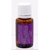 Young Living En-R-Gee Essential Oil, 15ml