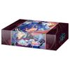 Shadowverse EVOLVE Official Storage Box Vol. 21 Shadowverse EVOLVE Twin Turbo