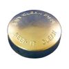 RAParts S.67253 Cap, Gas,Embossed Fits John Deere
