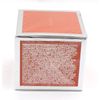 Avon Anew Genics Eye Treatment 0.5 oz