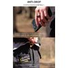 Root Co. Gravity Ring Strap Ver.2 (Khaki)