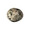 VIE Tumbled Crystals, Pack of 6, Yooperlite