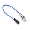 Twilight Garage Rear Lambda Oxygen Sensor O2 Exhaust 98AB-9G444-BB For Focus