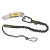 DEWALT Wire Tool Attachment - 3 lb. Capacity, 6 Pack