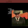 Silver's Serenade (Blue Note Tone Poet Series)[LP]
