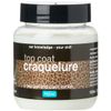 Polyvine - Craquelure Top Coat - 100ML