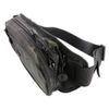 Galco FasTrax PAC Subcompact Holster Multicam Black
