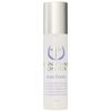 Clinicians Complex Acne Toner - Calms and Soothes Skin 7.5 Oz