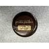 Tammy Taylor Professional Prizma Sculpture Nail Kit