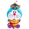 Sekiguchi Doraemon Plush Toy 2003
