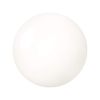 IGNIS IGNIS Moisturizing Premium Milk 7.1 oz (200 g)