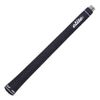 Elite Lucky Star Jumbo LuckyStar JUMBO M60 B