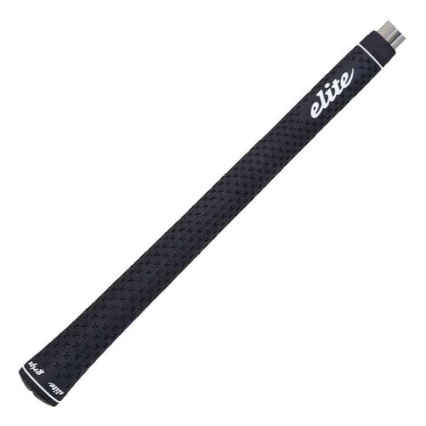 Elite Lucky Star Jumbo LuckyStar JUMBO M60 B