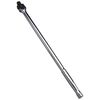 Laser 0098 Power Bar - 430mm (17") 1/2"d