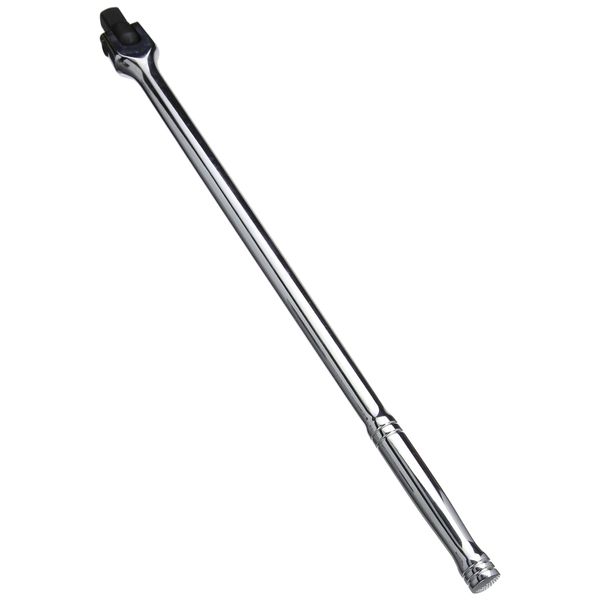 Laser 0098 Power Bar - 430mm (17") 1/2"d