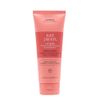 Ave da Nutriplenish Curl Gelee 6.7 fl oz/200ml