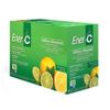 Ener C Lemon Ginger Sugar Free 30 Packets  by Ener-C