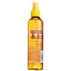 Fantasia IC P M Nightime Treatment Oil 237 ml
