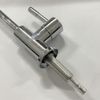 RO Drinking Water Filter Faucet Reverse Osmosis System Spout Tap ET