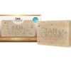 TanOrganic Ultima Tan Removal Scrub Bar 125g