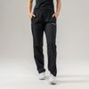 HEAD Women's Tracksuits Club Pants W