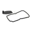 Replacement Filter Kit 482.400 (RWD) for Chrysler