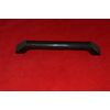 WB15X321 Microwave Door Handle Compatable Replacement  EA232251 WB15X323*