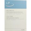 F.D x Epil Cold Wax Strips Pack of 12