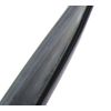 Freightliner Seat Cushion Strap - GAF P117670