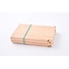 Gentosha 479100 Mancala Karaha 2 People