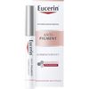 Eucerin Anti-Pigment Korrekturstift, 1 St. Stift