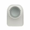 Hitachi Hitachi BW-X100K 050 Washing Machine Siphon Cap