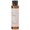 Nercocia. Pearl Barley Lotion, 5.1 fl oz (150 ml)
