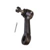(2 Pack) Steering Arm Replaces OEM: 12340015