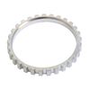 MAPCO 76256 ABS Ring