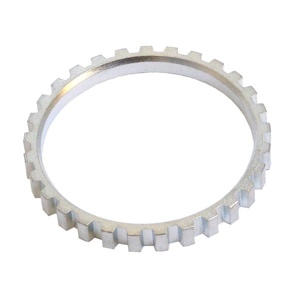 MAPCO 76256 ABS Ring
