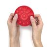 Teacher Created Resources Push and Pop Number Wheels (TCR20120)