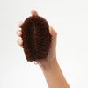 Turtle Baby Clean For Scrubber, Jerusalem Scrubber, Extra Female No4 (3 # # # # Type)