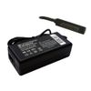 Power4Laptops AC Adapter Tablet Charger Power Supply Compatible With Microsoft Surface RT
