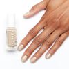 EXPRESSIE nail polish #440-daily grind 10 ml