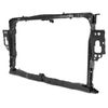 Core Radiator Support Assembly Bracket For Toyota RAV4 2013-15 2014 #532050R030