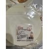 Anti-scalding Mat High Temperature Resistant Pot Mat Kitchen Cup Mat Plate Mat