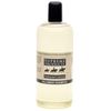 Supreme Products Palomino Shampoo, 500 ml