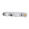 TYC 12-5103-01-1 Compatible with GMC Front Right Replacement Turn Signal Lamp