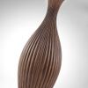 Lite Source LS-23899 Vella Table Lamp